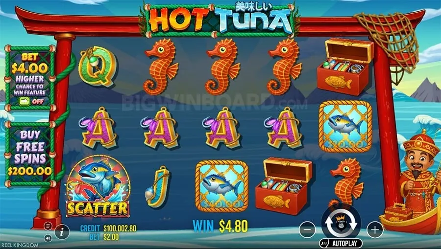 Tips for Responsible Gaming