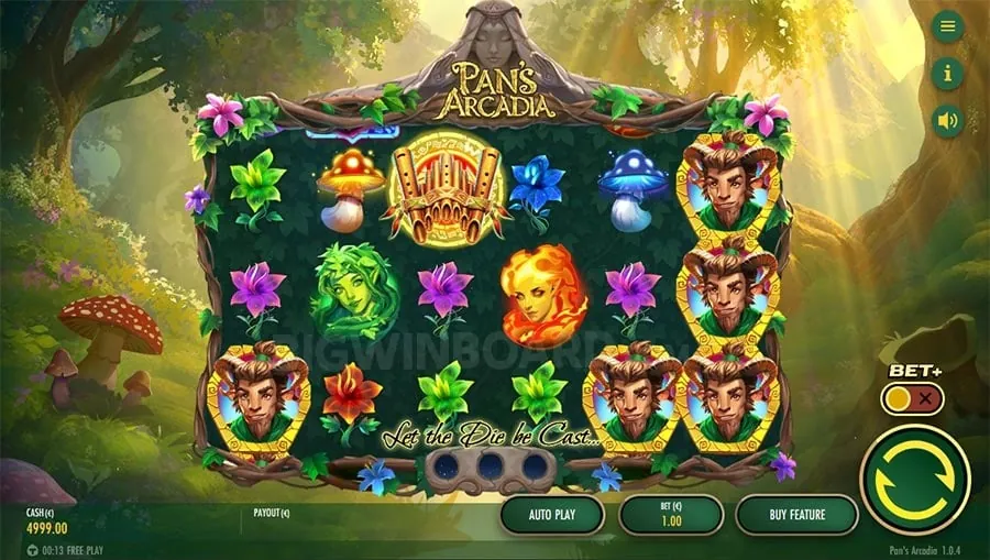 Understanding PAGCOR Licensed Casino Rights