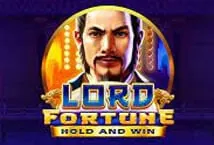 Live Dealer Casino