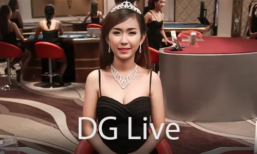 Winslot Casino PAGCOR Licensed Platform